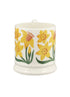 Emma Bridgewater NEW Daffodil 1/2 Pint Mug