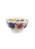 Emma Bridgewater NEW Garden Flowers French Bowl