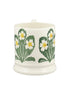 Emma Bridgewater NEW Primrose 1/2 Pint Mug