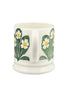 Emma Bridgewater NEW Primrose 1/2 Pint Mug