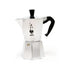Bialetti Moka Express 4 Cup