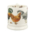 Emma Bridgewater New Rise & Shine Brand New Day 1/2 Pint Mug