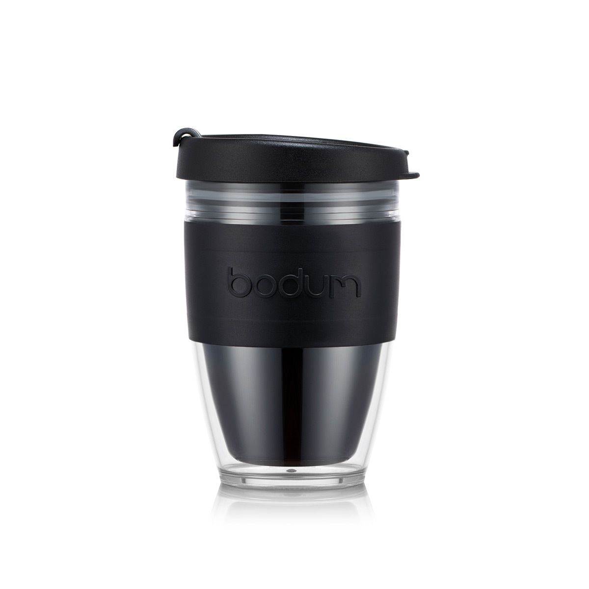 Bodum JOYCUP Travel mug 0.25l / 8oz