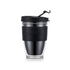 Bodum JOYCUP Travel mug 0.25l / 8oz