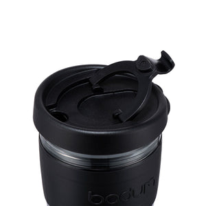 Bodum JOYCUP Travel mug 0.25l / 8oz