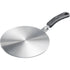 Westmark Induction Plate 24cm