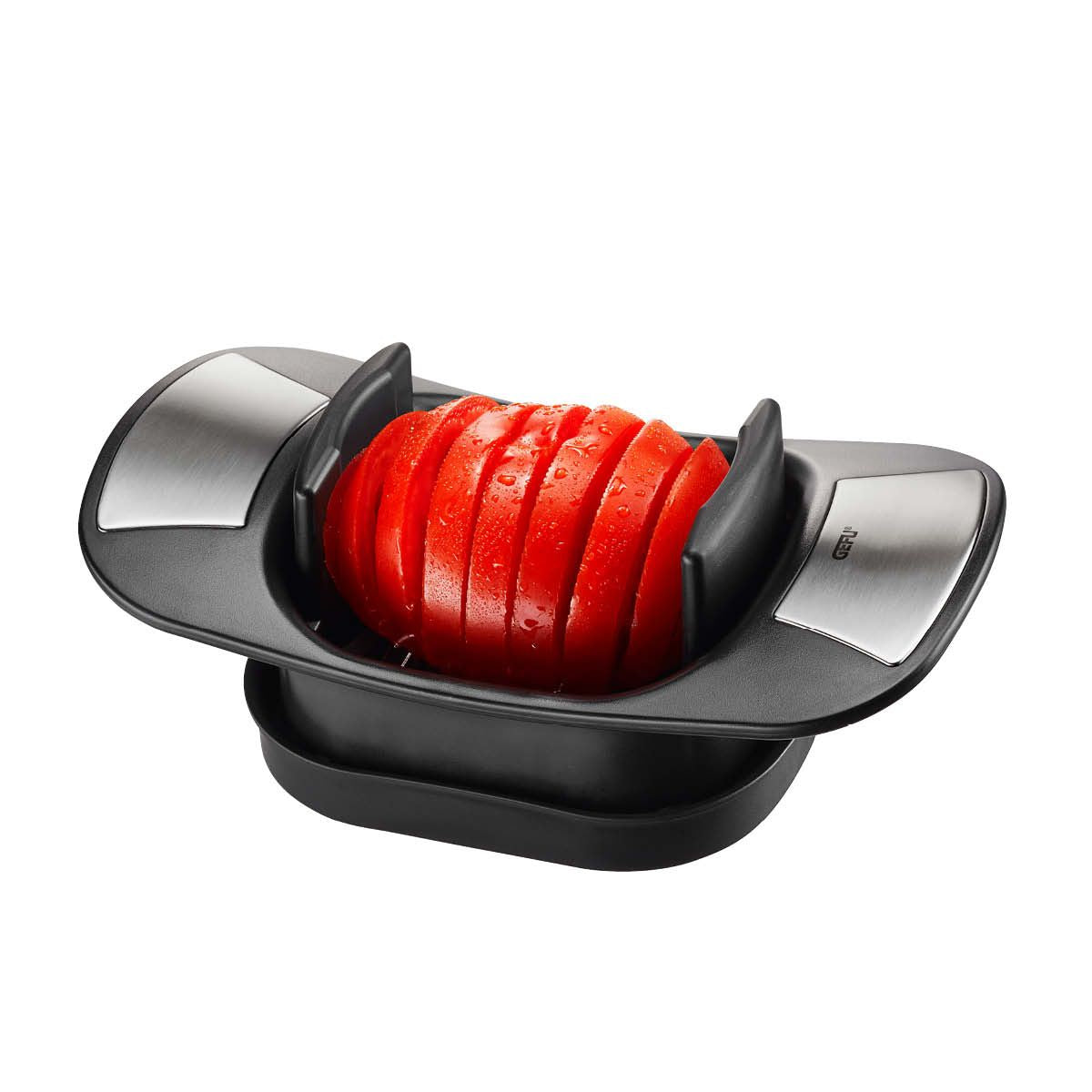 Gefu Slicer CAPRESE