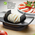 Gefu Slicer CAPRESE