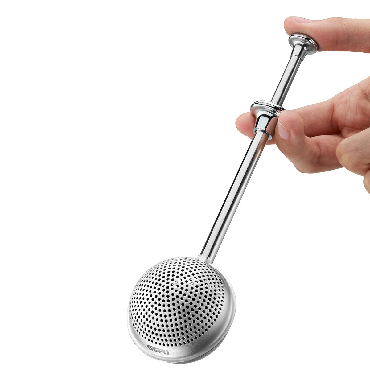 Gefu Tea filter T-BALL