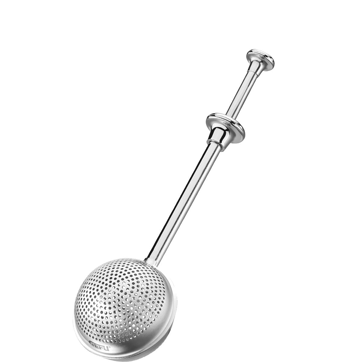 Gefu Tea filter T-BALL