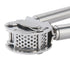 Rösle Garlic Press with Scraper - 12895