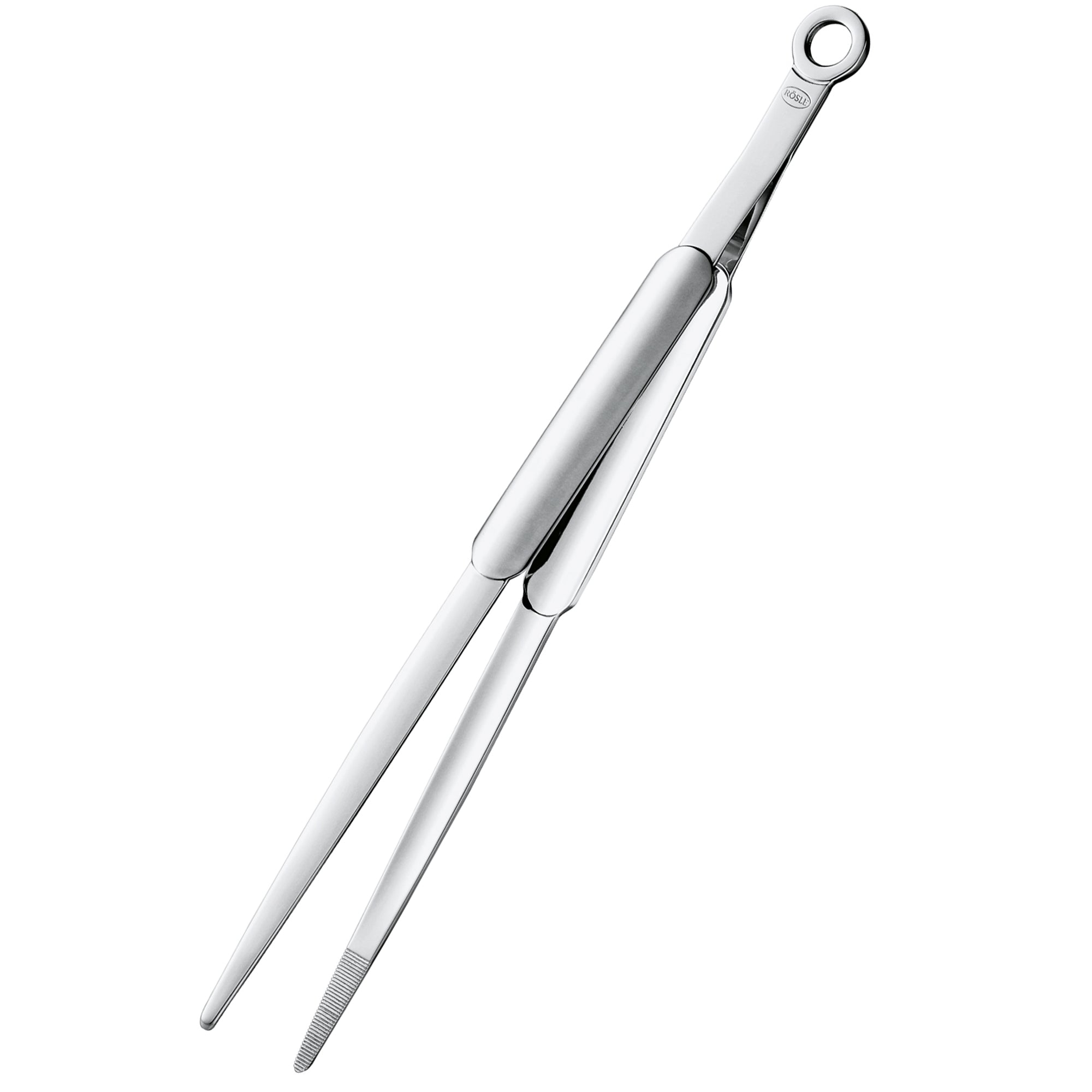 Rösle Fine Tongs 31cm