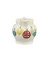 Emma Bridgewater Baubles Tiny Jug Boxed