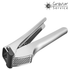 Gefu Garlico Garlic Press