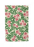 Emma Bridgewater NEW Pink Roses Tea Towel