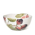 Blisshome Large Salad Bowl Fig