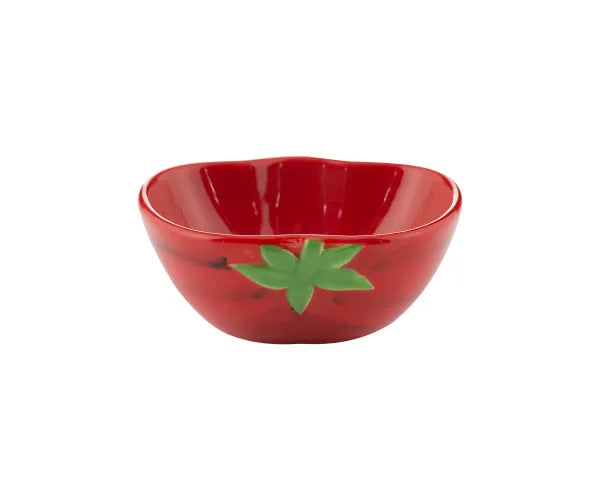 Typhoon World Foods 10cm Tomato Bowl