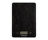 Typhoon Elements Slate Digital Scales In Gift Box