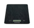 Typhoon Elements Slate Digital Scales In Gift Box