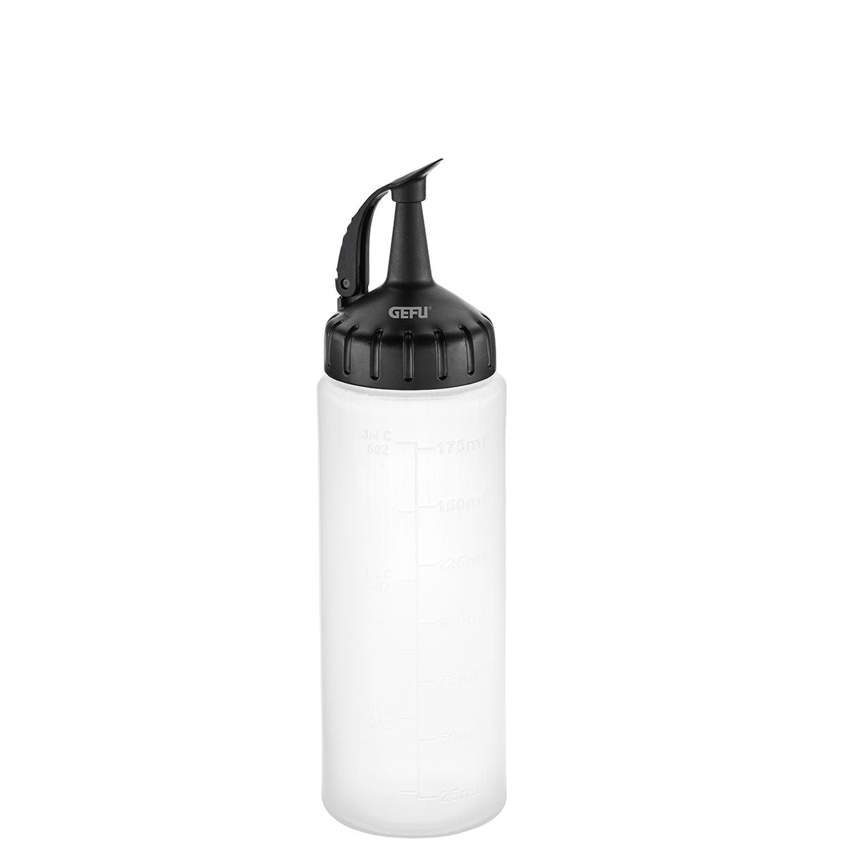 Gefu Dosing Bottle FLEXI-FILL 175ml