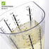 Gefu Measuring cup SATURAS, 500 ml