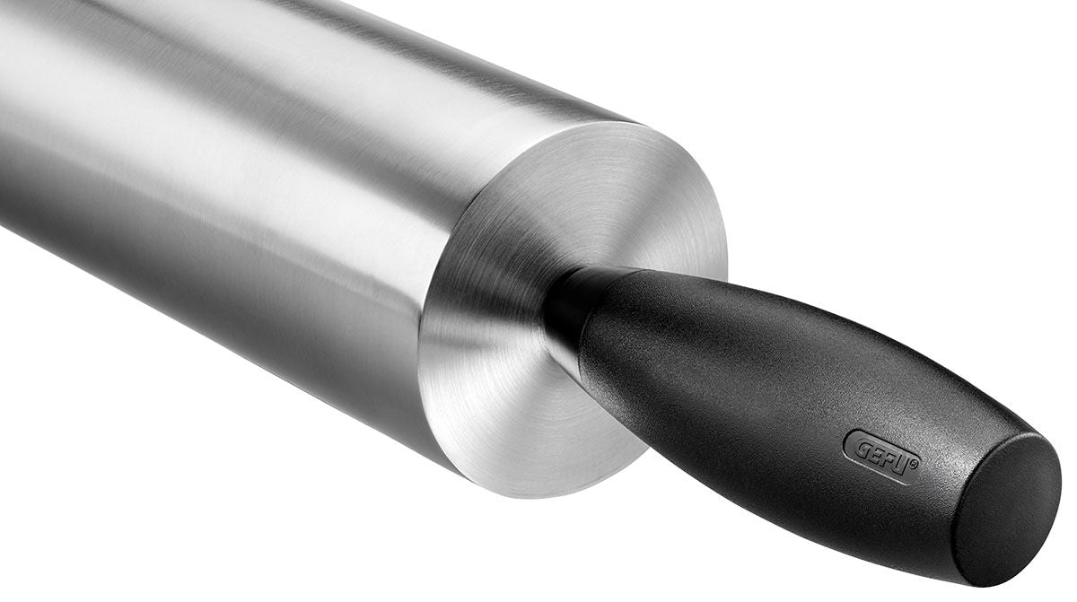 Gefu Pastry roller ROTOLO