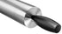 Gefu Pastry roller ROTOLO