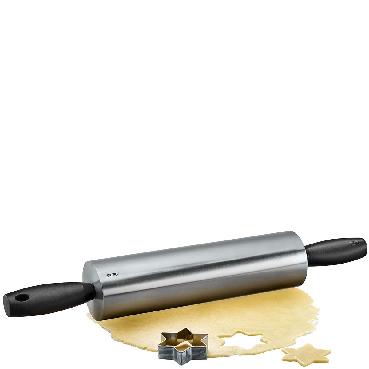 Gefu Pastry roller ROTOLO