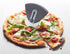 Gefu Pizza cutter ROMA