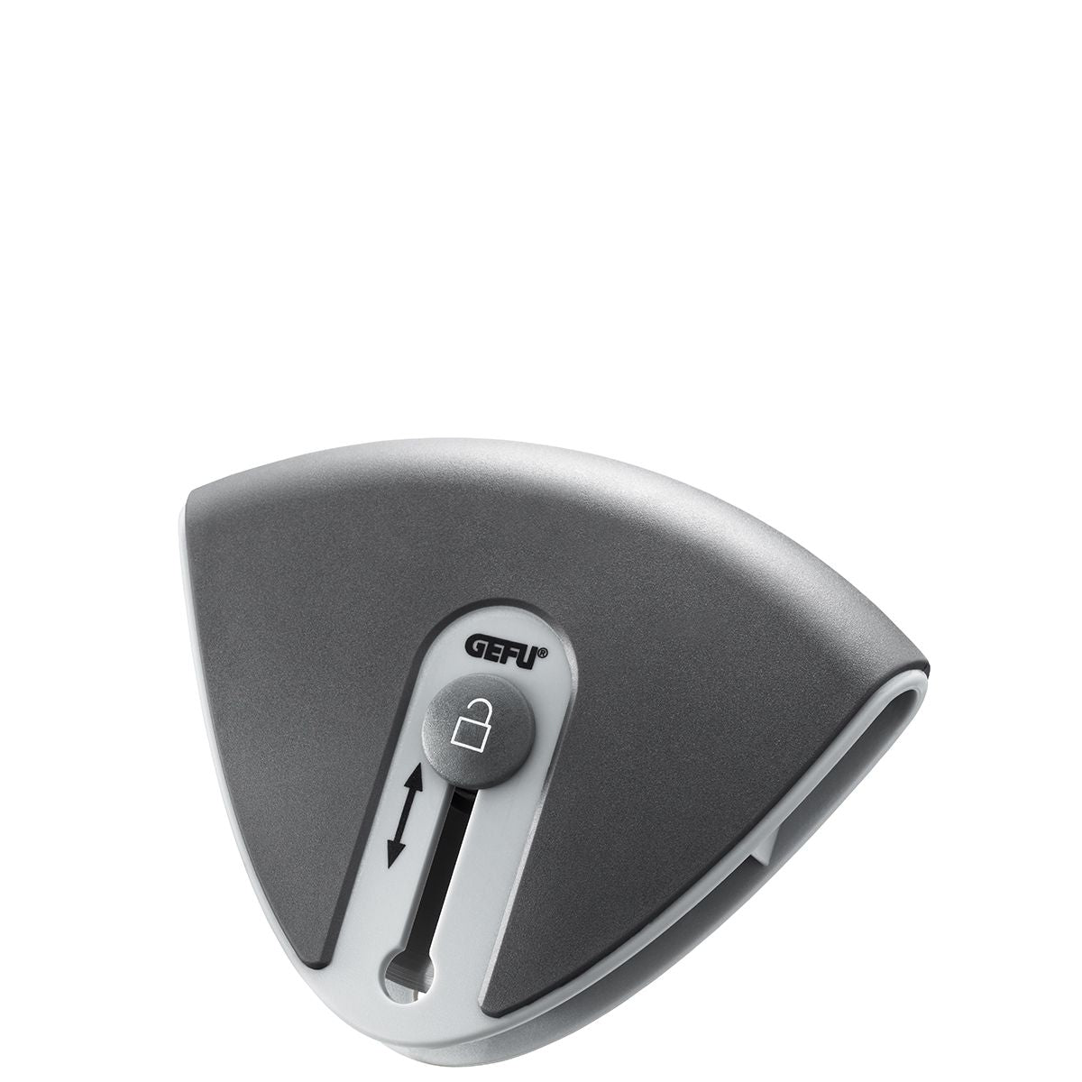 Gefu Pizza cutter ROMA