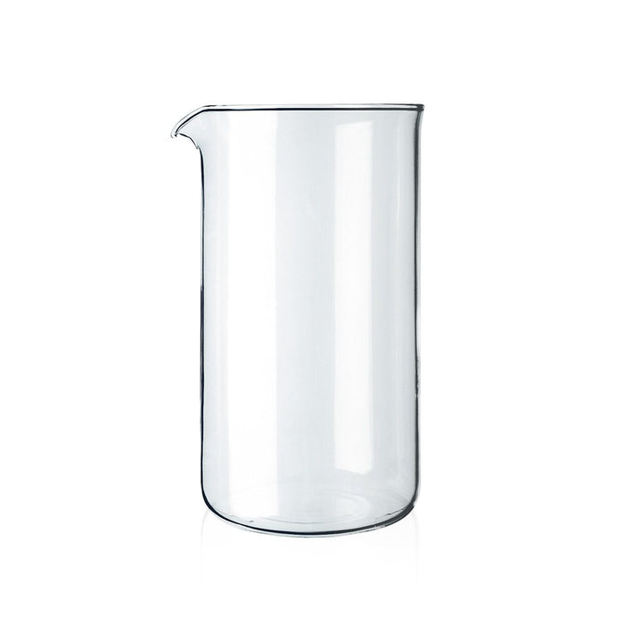 Bodum 8 Cup Spare Glass