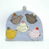 Teapots tea pot cosy