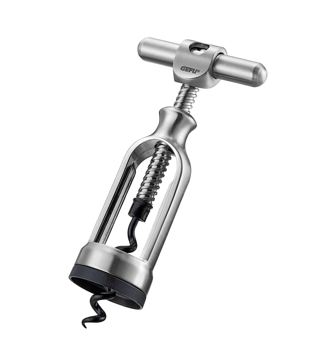 Gefu Bell Corkscrew DEGUSTO