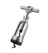 Gefu Bell Corkscrew DEGUSTO