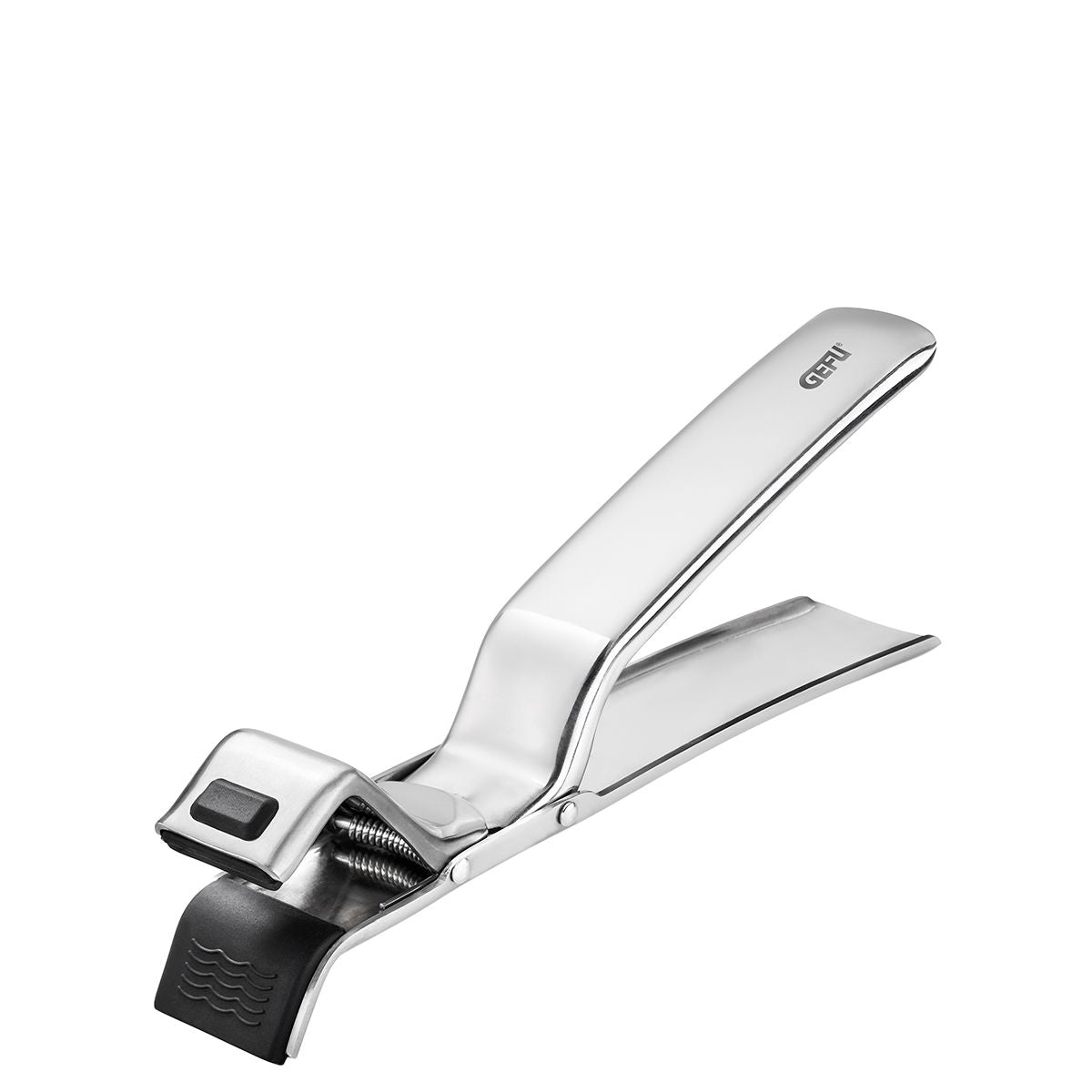 Gefu Oven Tongs FIXIT