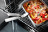 Gefu Oven Tongs FIXIT