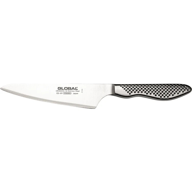Global Knives Try Me Cook’s Knife 13cm GS-89