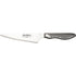 Global Knives Try Me Cook’s Knife 13cm GS-89