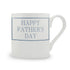 Stubbs Mugs, Happy Fathers Day Mug Large 300ml