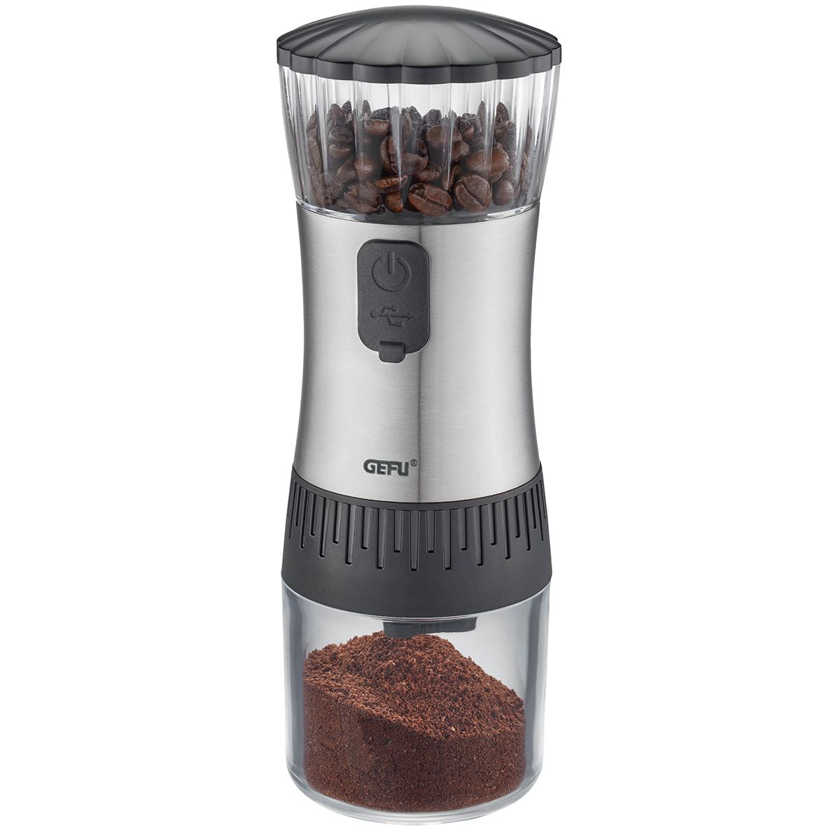 Gefu Polve Coffee Grinder