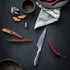 Global Knives Try Me Cook’s Knife 13cm GS-89