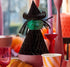 Meri Meri Honeycomb Halloween Characters (x 10)