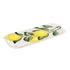 BlissHome Tray/Platter, Sicilian Lemons on the Vine