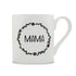 Stubbs Mugs Mama Mug 250ml