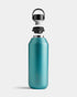 Chilly's Atlantis Water Bottle Series 2, 500ml