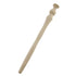 Wooden Porridge Spirtle/Stirrer 28cm