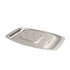 Dexam Chichester Stainless Carving Dish