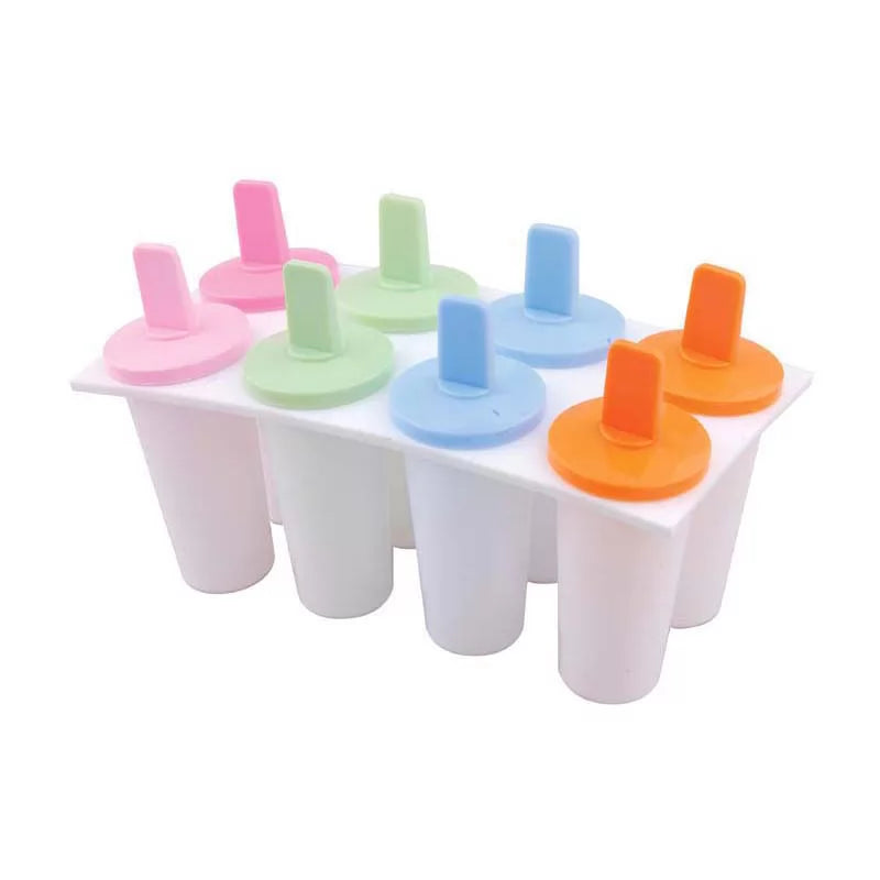 Dexam Ice Lolly Maker