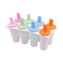 Dexam Ice Lolly Maker