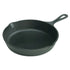 Lodge Heat-Treated, 6.5" Skillet